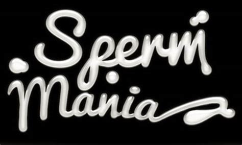 spermmania full|Sperm Mania JAV Videos